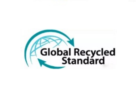 Global Recycled Standard