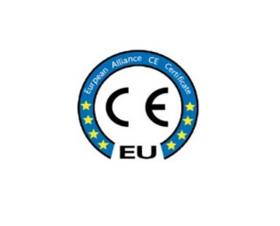 CE(EU)