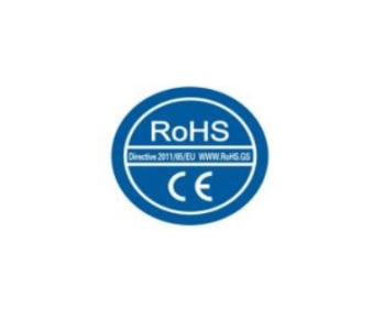 ROHS(CE)
